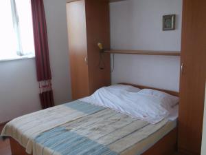 apartmani srecko