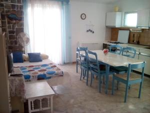 apartmani srecko