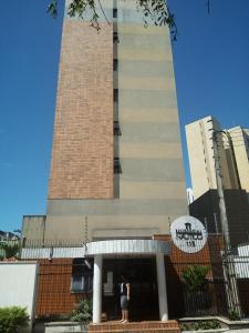 Apartamento em Fortaleza