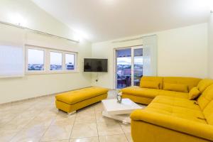 Apartmani Lukić