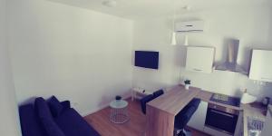 APARTMAN ERCEGOVIĆ 