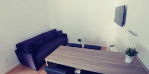 APARTMAN ERCEGOVIĆ 