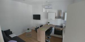 APARTMAN ERCEGOVIĆ 