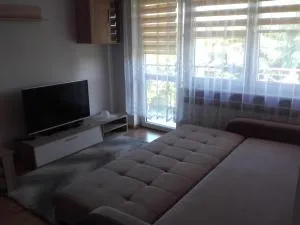 Noclegi Zlota Gorka - Myczków