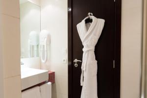 Hotels Hotel Park Lane Paris : photos des chambres