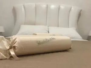 Casa Vacanze Mamarose - ألتامورا