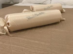 Casa Vacanze Mamarose