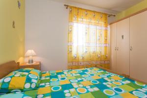 Apartments Bonifacic