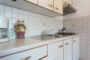 Apartments Bonifacic