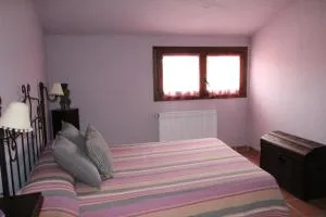 Casa Rural Celtia - Igea