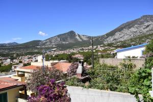 exclusive house img94