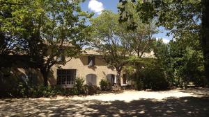B&B / Chambres d'hotes La Bastide : photos des chambres