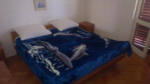 Jure Erceg Apartment 