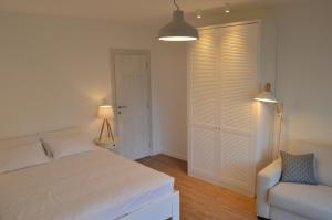 Family Studio room in Casablanca Apartments