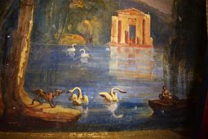La Perla Antica img17