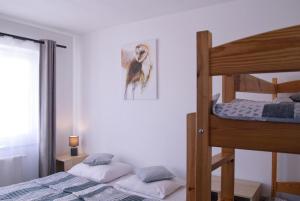 Sowia Grapa Walim Góry Sowie