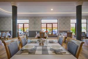 Apartamenty Ola II