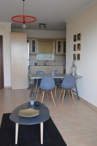 Appartement Erismini Lefkada Griechenland