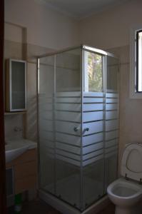 Erismini
