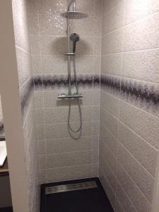 Appartements Riders Apartments : photos des chambres