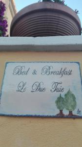 Domos Le Due Tuie img44