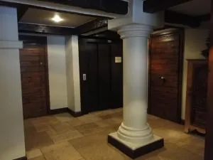 studio 103.Coeur de val - Val dʼIsère