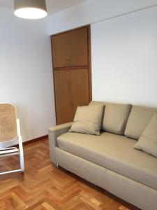 F&F Altos de Barracas