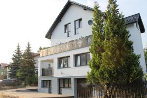 Villa Orient