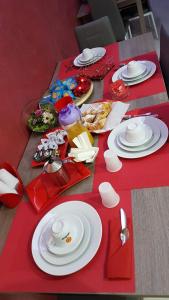 Diamante dello Jonio