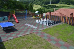 Casa 77*** Praid