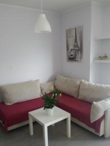 Apartments Katica