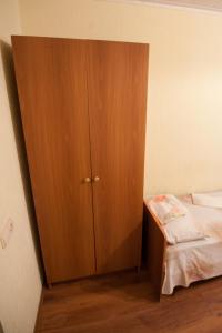 Economy Quadruple Room with Shared Bathroom room in Guest House U Konstantina