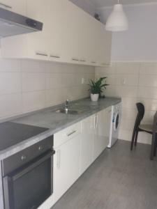 Apartments Katica