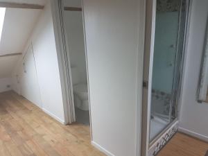 LAtelier du Tailleur à 5 mn du Puy du Fou