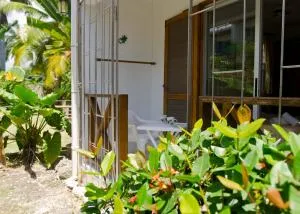 Cherry Tree Apartments - Крайст-Черч