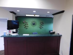 Regency Inn & Suites Beaumont