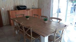 Departamento Familiar