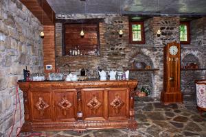 Guest House Savane