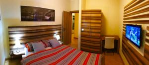 Vip apartment Beograd