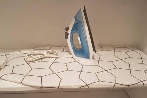 2-Bedroom Apartment Sweet #1 by Amazing Property Rentals