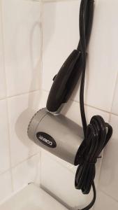 2-Bedroom Apartment Sweet #1 by Amazing Property Rentals