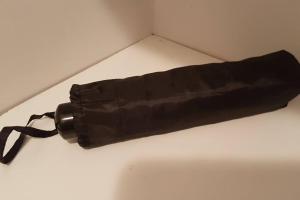 2-Bedroom Apartment Sweet #1 by Amazing Property Rentals