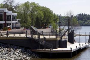 2-Bedroom Apartment Sweet #1 by Amazing Property Rentals