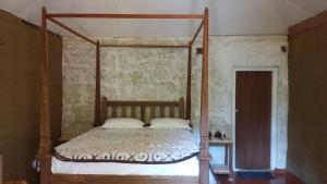 Raj Estate Stay