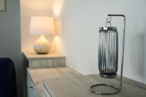 Thermaikos studios & apartments Thessaloníki Greece
