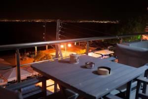 Thermaikos studios & apartments Thessaloníki Greece