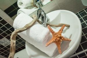 Thermaikos studios & apartments