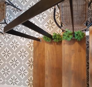 Hostel Single Single