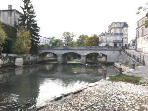 Maisons de vacances Residence Czarny I : photos des chambres