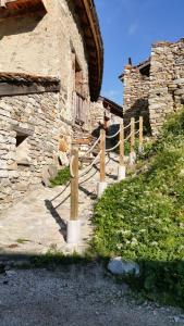 Chalet Colinn photo 15